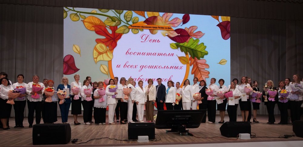 img (5)